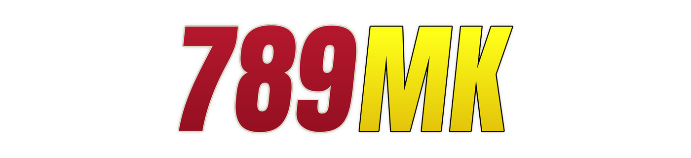 789mk